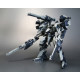 Figura Armored Core Maqueta 1/72 Interior Union Y01-Tellus Full Package Version 16 Cm