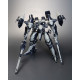 Figura Armored Core Maqueta 1/72 Interior Union Y01-Tellus Full Package Version 16 Cm