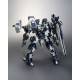 Figura Armored Core Maqueta 1/72 Interior Union Y01-Tellus Full Package Version 16 Cm