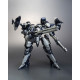 Figura Armored Core Maqueta 1/72 Interior Union Y01-Tellus Full Package Version 16 Cm