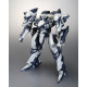 Figura Armored Core Maqueta 1/72 Interior Union Y01-Tellus Full Package Version 16 Cm