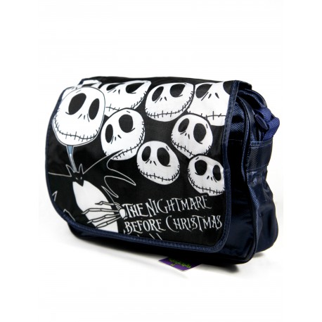 Bag Nightmare Before Christmas