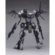 Figura Armored Core Maqueta 1/72 Bff 063An Ambient 22 Cm