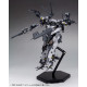 Figura Armored Core Maqueta 1/72 Bff 063An Ambient 22 Cm