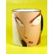 Taza Saitama One Punch Man