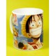 Cup Monkey D. Luffy One Piece