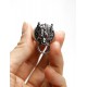 Anillo Final Fantasy VII