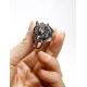 Anillo Final Fantasy VII