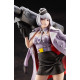 Figura Transformers Bishoujo Pvc 1/7 Megatron Deluxe Edition 25 Cm