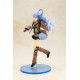 Figura Yu-Gi-Oh! Pvc Eria The Water Charmer 27 Cm