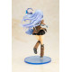Figura Yu-Gi-Oh! Pvc Eria The Water Charmer 27 Cm