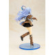 Figura Yu-Gi-Oh! Pvc Eria The Water Charmer 27 Cm