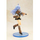 Figura Yu-Gi-Oh! Pvc Eria The Water Charmer 27 Cm