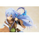 Figura Yu-Gi-Oh! Pvc Eria The Water Charmer 27 Cm