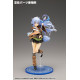 Figura Yu-Gi-Oh! Pvc Eria The Water Charmer 27 Cm