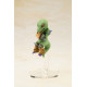 Figura Yu-Gi-Oh! Pvc Eria The Water Charmer 27 Cm