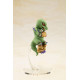 Figura Yu-Gi-Oh! Pvc Eria The Water Charmer 27 Cm