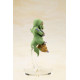 Figura Yu-Gi-Oh! Pvc Eria The Water Charmer 27 Cm