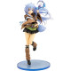 Figura Yu-Gi-Oh! Pvc Eria The Water Charmer 27 Cm