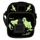 Bolso Bandolera Loungefly Ghost House Beetlejuice 2