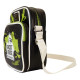 Bolso Bandolera Loungefly Ghost House Beetlejuice 2