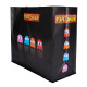 Bolsa de Compra Pac-Man (Fantasmas)