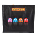 Bolsa de Compra Pac-Man (Fantasmas)