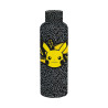 Bouteille thermos Pokemon