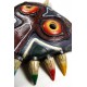 Zelda Mask of Majora