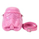 Bolso Bandolera Loungefly Molde Stormtropper Star Wars