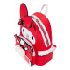 Mochila Loungefly My Melody Hello Kitty