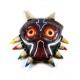 Zelda Mask of Majora