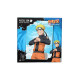 PUZLE 250 NARUTO BLUE SKY NARUTO SHIPPUDEN