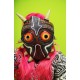 Zelda Mask of Majora