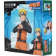 PUZLE 250 NARUTO BLUE SKY NARUTO SHIPPUDEN