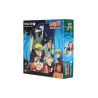 Puzzle 250 Uzumaki Ramen Naruto Shippuden