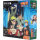 PUZLE 250 NARUTO RAMEN NARUTO SHIPPUDEN