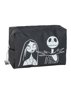 Trousse de toilette Nightmare Before Christmas