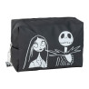 NECESER ASEO VIAJE NIGHTMARE BEFORE CHRISTMAS