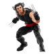 Figuras Wolverine 50Th Anniversary Marvel Legends Wolverine & Psylocke 15 Cm