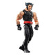 Figuras Wolverine 50Th Anniversary Marvel Legends Wolverine & Psylocke 15 Cm