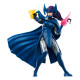 Figuras Wolverine 50Th Anniversary Marvel Legends Wolverine & Psylocke 15 Cm