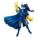 Figuras Wolverine 50Th Anniversary Marvel Legends Wolverine & Psylocke 15 Cm