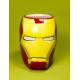 Taza Iron Man