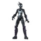 Figuras Venom: Space Knight Marvel Legends Marvel'S Mania & Venom Space Knight 15 Cm