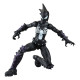 Figuras Venom: Space Knight Marvel Legends Marvel'S Mania & Venom Space Knight 15 Cm