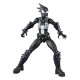 Figuras Venom: Space Knight Marvel Legends Marvel'S Mania & Venom Space Knight 15 Cm