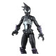 Figuras Venom: Space Knight Marvel Legends Marvel'S Mania & Venom Space Knight 15 Cm