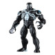 Figuras Venom: Space Knight Marvel Legends Marvel'S Mania & Venom Space Knight 15 Cm