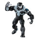 Figuras Venom: Space Knight Marvel Legends Marvel'S Mania & Venom Space Knight 15 Cm